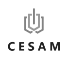 cesam_logo