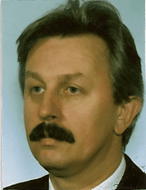 /team/jerzy-barszczewski.png